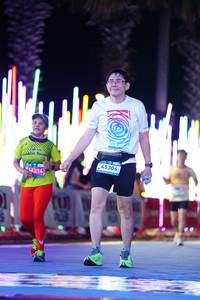 BIB: 
                            <button type="button" onclick="openModal(24530359)" class="btn btn-primary btn-sm float-right btn-popup" data-toggle="modal" data-target=".modal-high-quality">
                        <i class="fas fa-shopping-cart"></i> Add to Cart
                    </button>
                                            <button type="button" onclick="isThisMe(24530359, true)" class="btn btn-success btn-sm float-right btn-popup btn-isme hidden" data-toggle="tooltip" data-placement="bottom" title="นี่คือรูปของคุณใช่ไหม คลิกที่นี่เพื่อเอาเข้าอัลบั้ม">
                        <i class="fas fa-plus"></i> Add to album
                    </button>
                    <button type="button" onclick="isThisMe(24530359, false)" class="btn btn-warning btn-sm float-right btn-popup btn-isnotme hidden">
                        <i class="fas fa-ban"></i> Remove from album
                    </button>